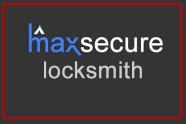 Wealdstone locksmiths